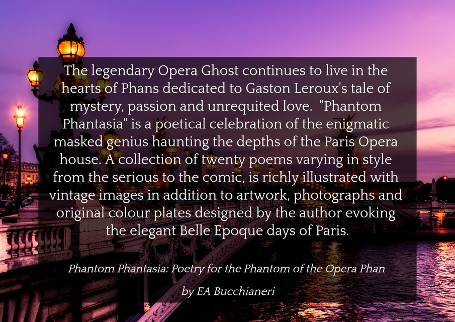 1546458164103-the-legendary-opera-ghost-continues-to-live-in-the-hearts-of-phans-dedicated-to-gaston.jpg