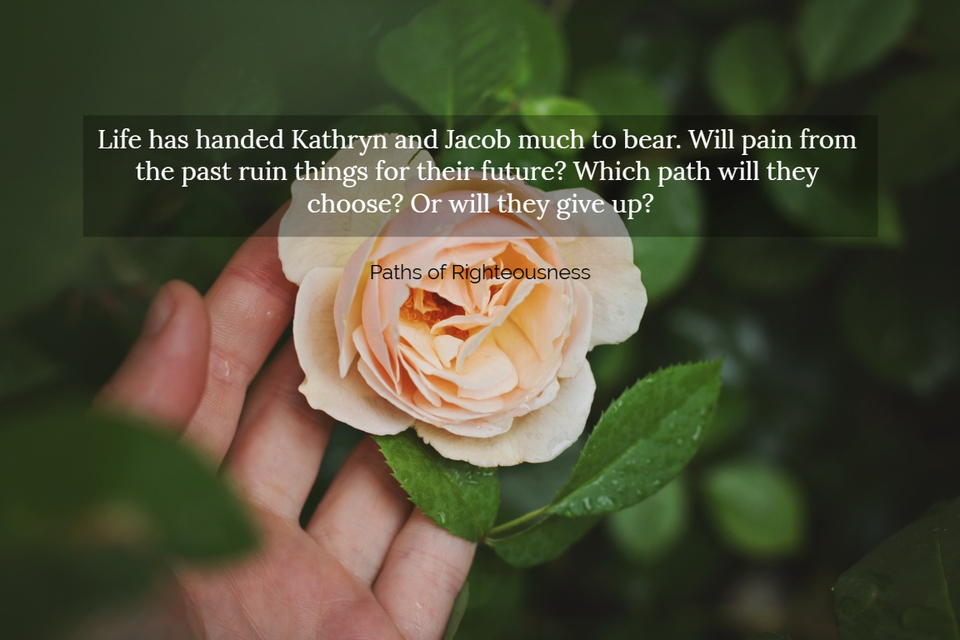 1546491567925-life-has-handed-kathryn-and-jacob-much-to-bear-will-pain-from-the-past-ruin-things-for.jpg