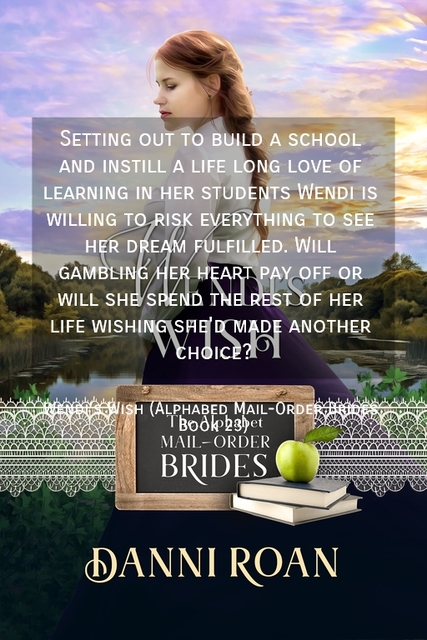 1548362160082-setting-out-to-build-a-school-and-instill-a-life-long-love-of-learning-in-her-students.jpg
