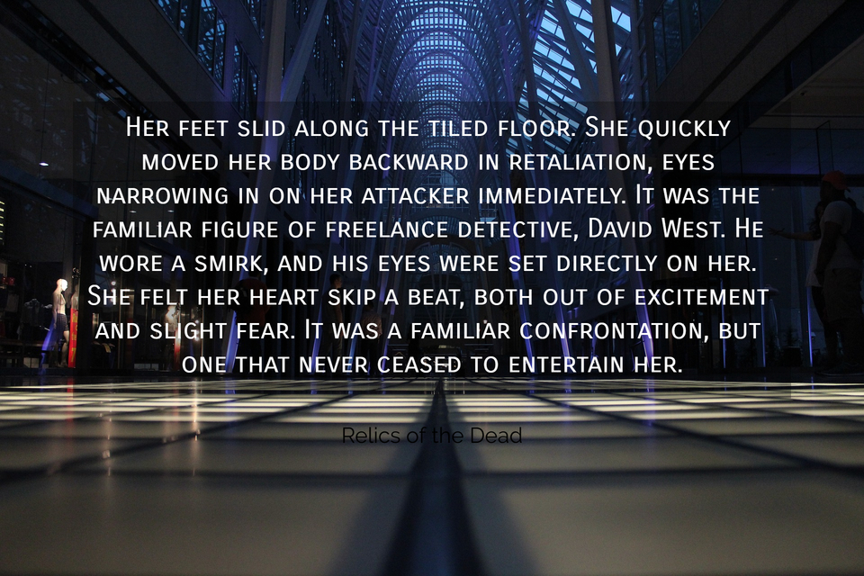 1548375565642-her-feet-slid-along-the-tiled-floor-she-quickly-moved-her-body-backward-in-retaliation.jpg