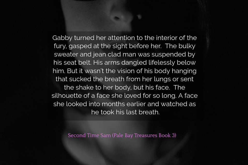 1549045233914-gabby-turned-her-attention-to-the-interior-of-the-fury-gasped-at-the-sight-before-her.jpg