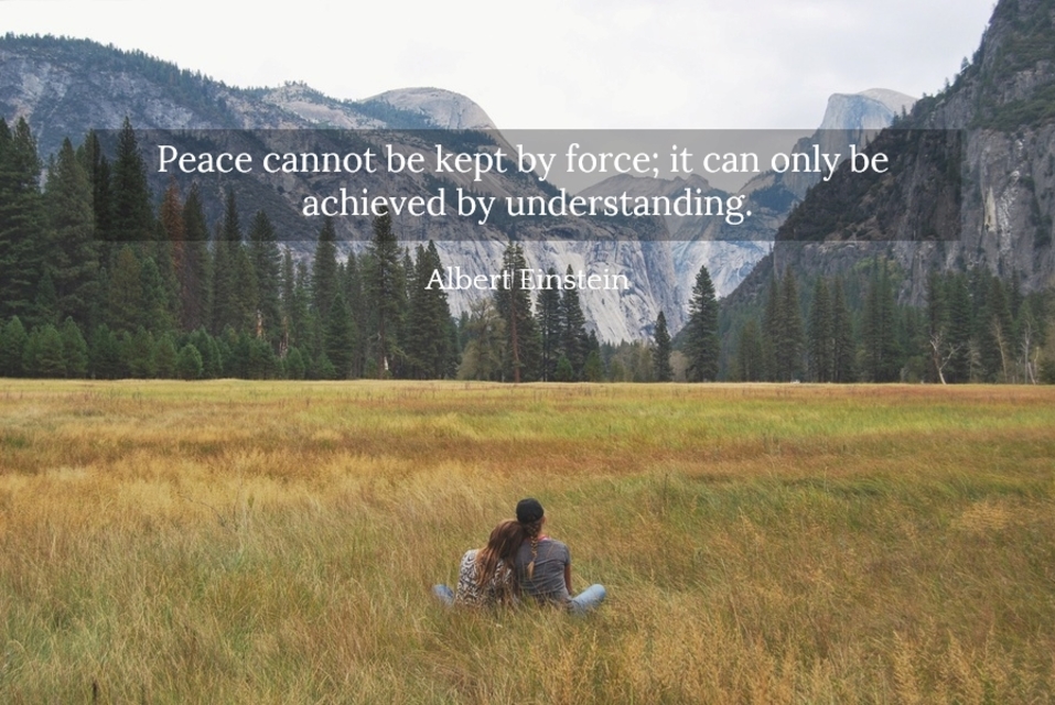 1549249938932-peace-cannot-be-kept-by-force-it-can-only-be-achieved-by-understanding.jpg