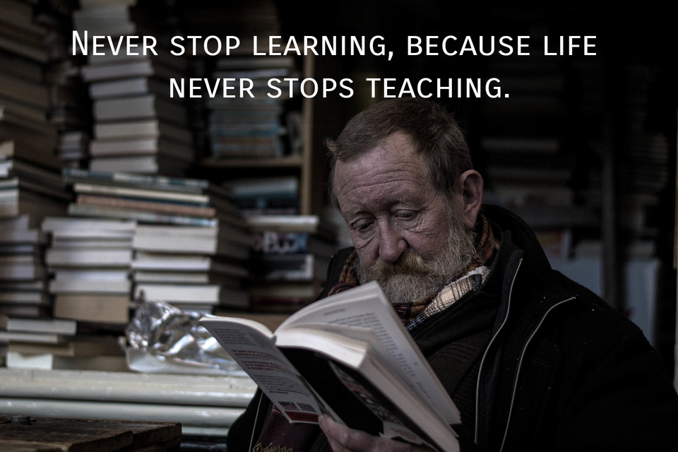 never-stop-learning-because-life-never-stops-picture-quotes-6658