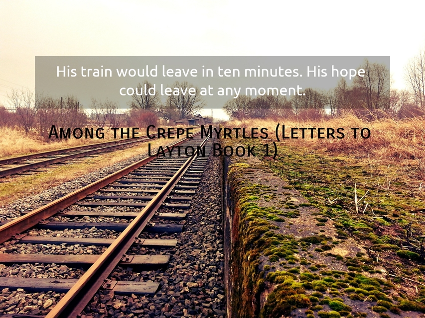 1549426852200-his-train-would-leave-in-ten-minutes-his-hope-could-leave-at-any-moment.jpg