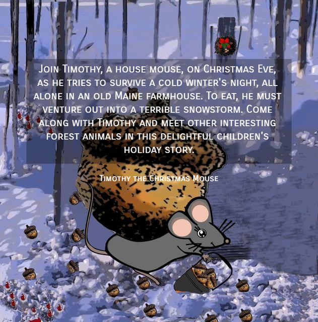1549815558196-join-timothy-a-house-mouse-on-christmas-eve-as-he-tries-to-survive-a-cold-winters.jpg
