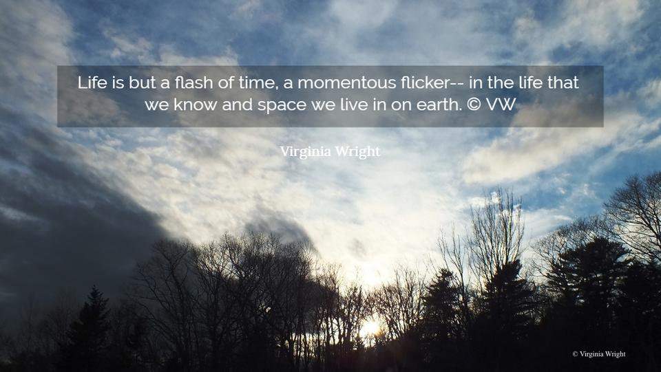 1549835708126-life-is-but-a-flash-of-time-a-momentous-flicker-in-the-life-that-we-know-and-space.jpg