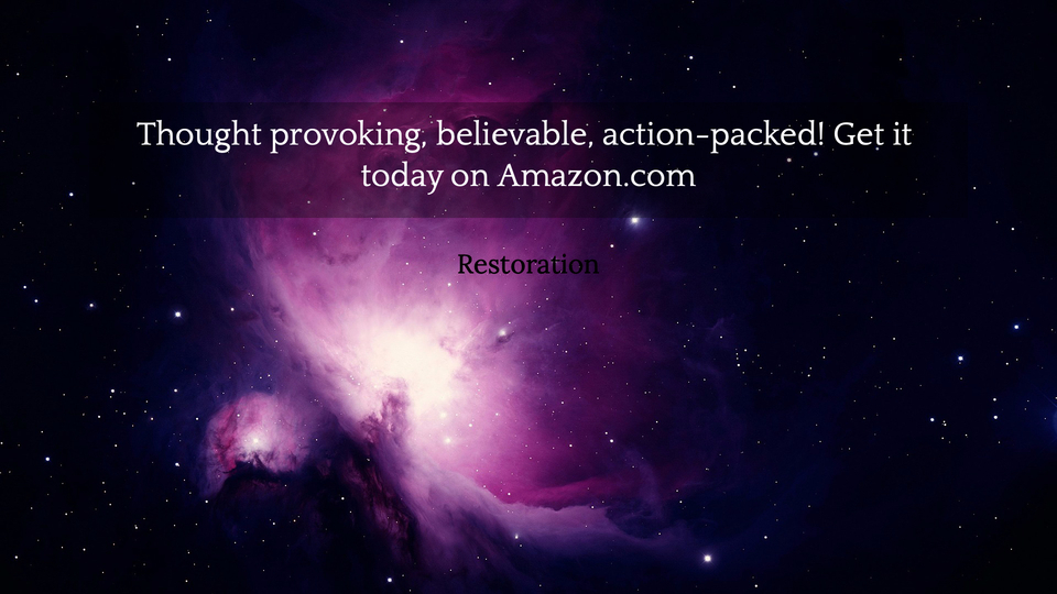 1549995922020-thought-provoking-believable-action-packed-get-it-today-on-amazon-com.jpg