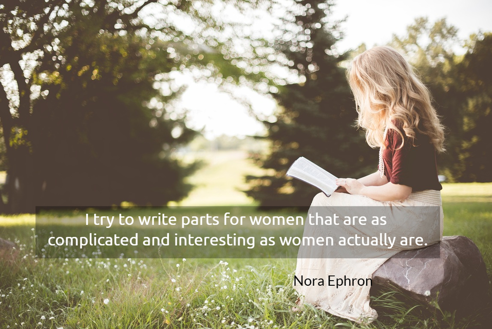 1550157355299-i-try-to-write-parts-for-women-that-are-as-complicated-and-interesting-as-women-actually.jpg