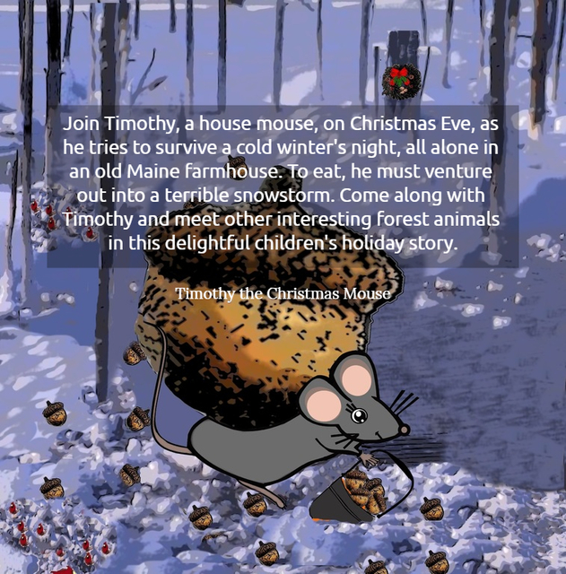 1550175504870-join-timothy-a-house-mouse-on-christmas-eve-as-he-tries-to-survive-a-cold-winters.jpg