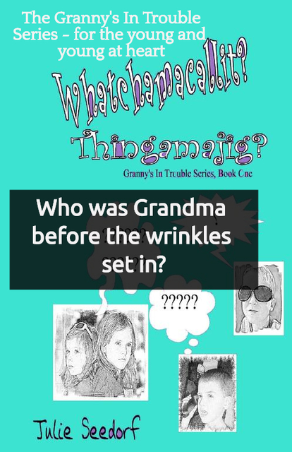 1550505454379-who-was-grandma-before-the-wrinkles.jpg