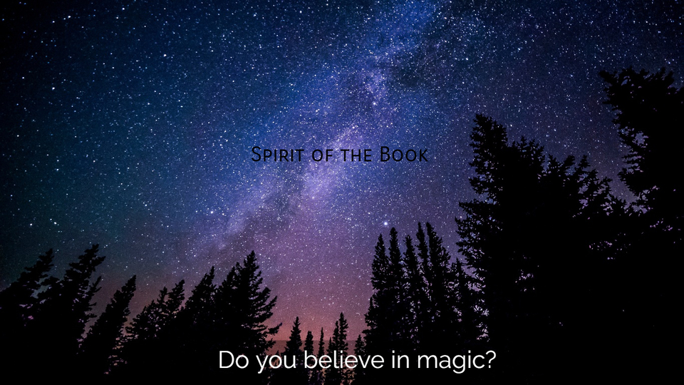 1550517210255-do-you-believe-in-magic.jpg