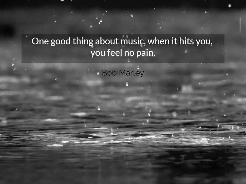 1550678401637-one-good-thing-about-music-when-it-hits-you-you-feel-no-pain.jpg