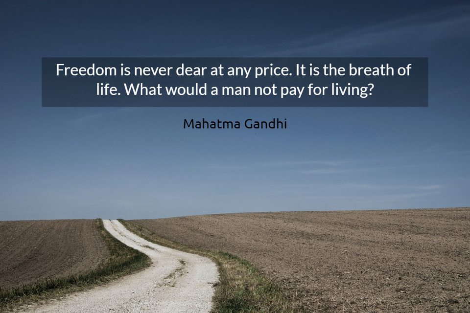 1550678462117-freedom-is-never-dear-at-any-price-it-is-the-breath-of-life-what-would-a-man-not-pay.jpg