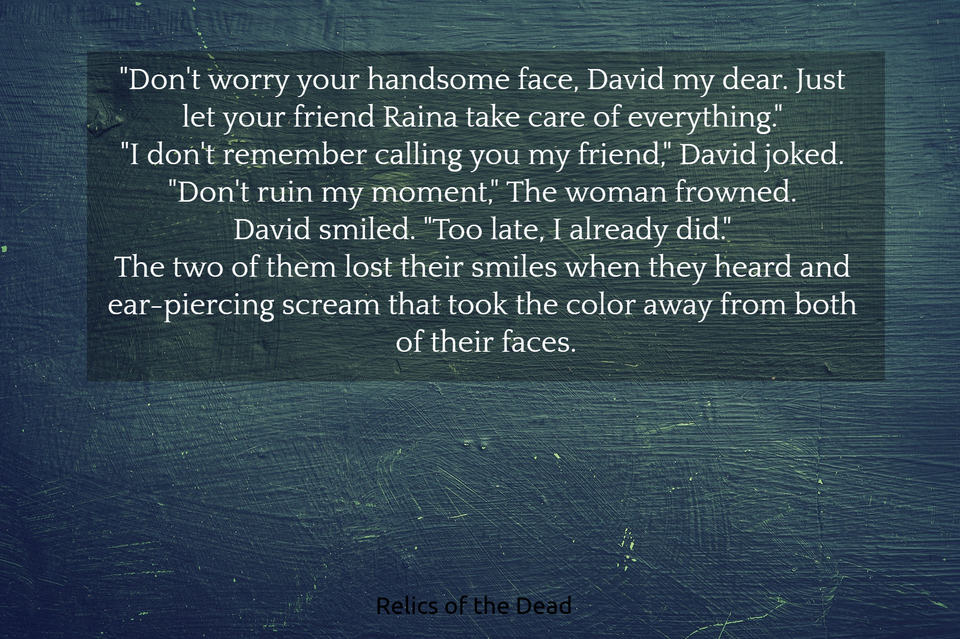 1552427574419-dont-worry-your-handsome-face-david-my-dear-just-let-your-friend-raina-take-care-of.jpg