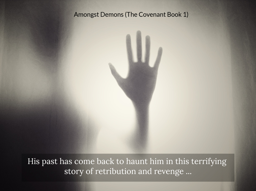 1552432301546-his-past-has-come-back-to-haunt-him-in-this-terrifying-story-of-retribution-and-revenge.jpg
