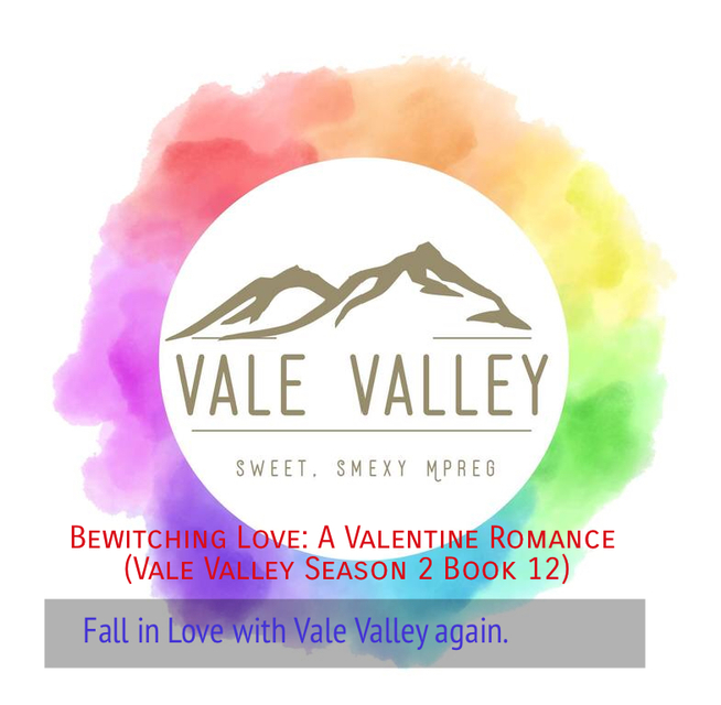 1552754608428-fall-in-love-with-vale-valley-again.jpg