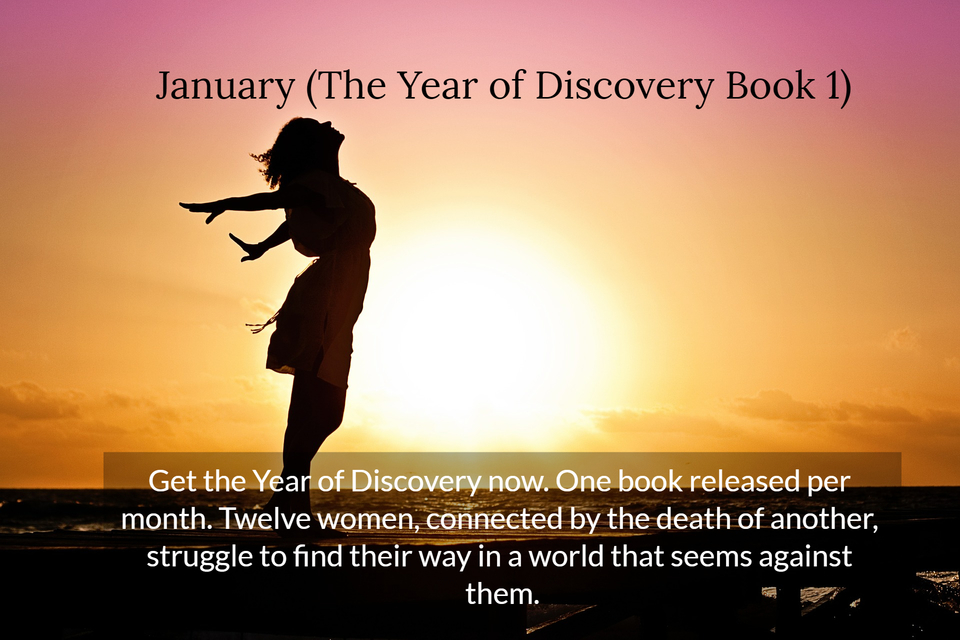 1552948624977-get-the-year-of-discovery-now-one-book-released-per-month-twelve-women-connected-by.jpg