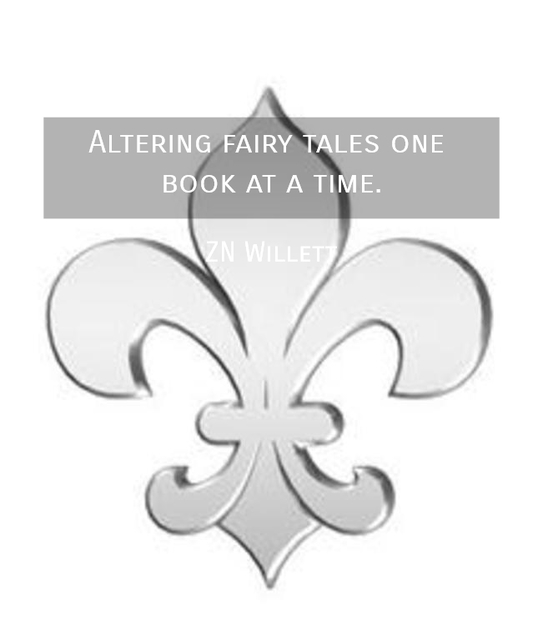 1553403432028-altering-fairy-tales-one-book-at-a-time.jpg