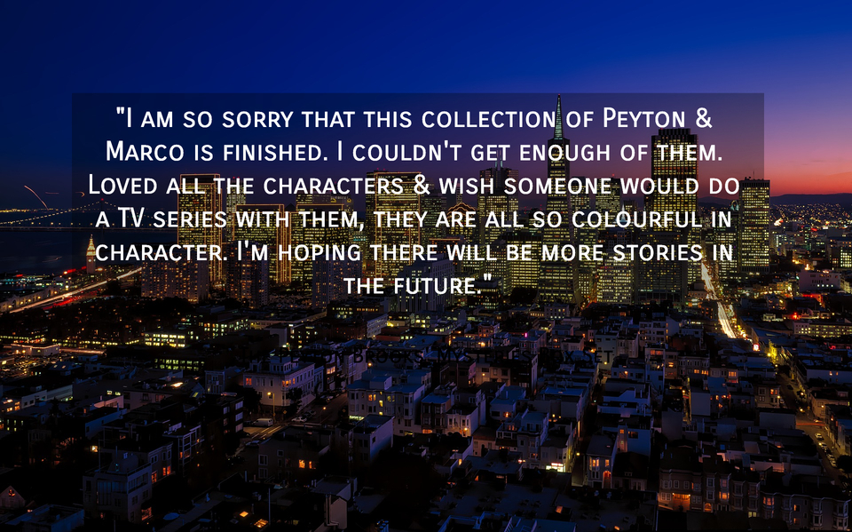 1553694584203-i-am-so-sorry-that-this-collection-of-peyton-marco-is-finished-i-couldnt-get.jpg