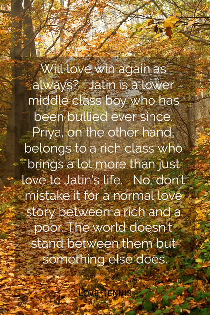 1554055713738-will-love-win-again-as-always-jatin-is-a-lower-middle-class-boy-who-has-been-bullied.jpg