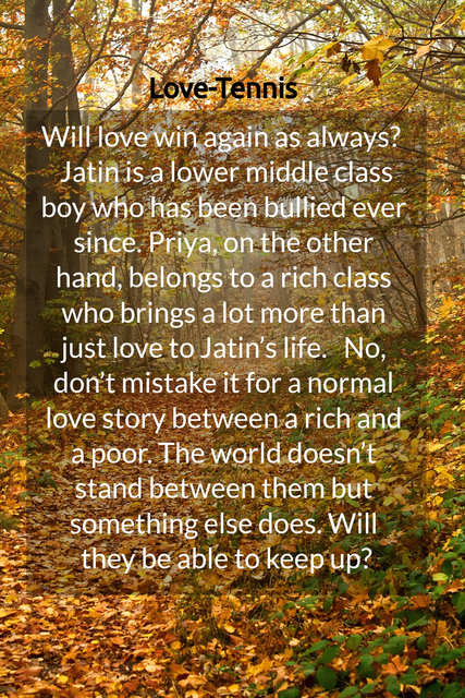 1554056087433-will-love-win-again-as-always-jatin-is-a-lower-middle-class-boy-who-has-been-bullied.jpg