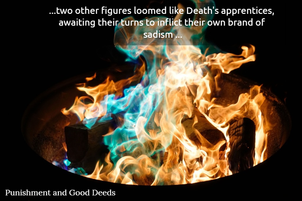 1554151856932-two-other-figures-loomed-like-deaths-apprentices-awaiting-their-turns-to-inflict.jpg