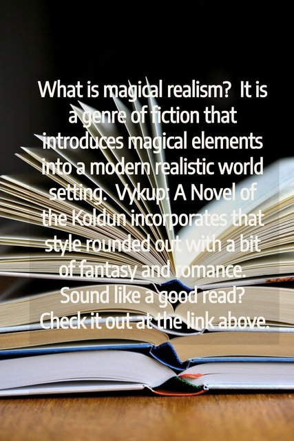 1554247980738-what-is-magical-realism-it-is-a-genre-of-fiction-that-introduces-magical-elements-into.jpg