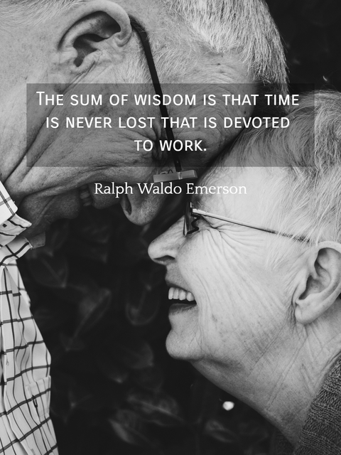 1554936022686-the-sum-of-wisdom-is-that-time-is-never-lost-that-is-devoted-to-work.jpg