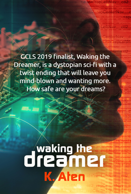 1557004606206-gcls-2019-finalist-waking-the-dreamer-is-a-dystopian-sci-fi-with-a-twist-ending-that.jpg