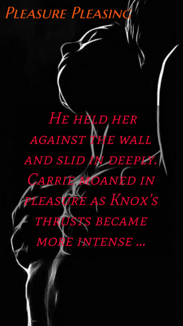 1557072571335-he-held-her-against-the-wall-and-slid-in-deeply-carrie-moaned-in-pleasure-as-knoxs.jpg