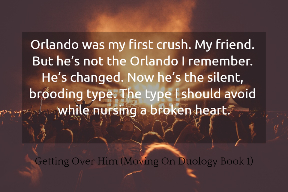 1557675026786-orlando-was-my-first-crush-my-friend-but-hes-not-the-orlando-i-remember-hes.jpg