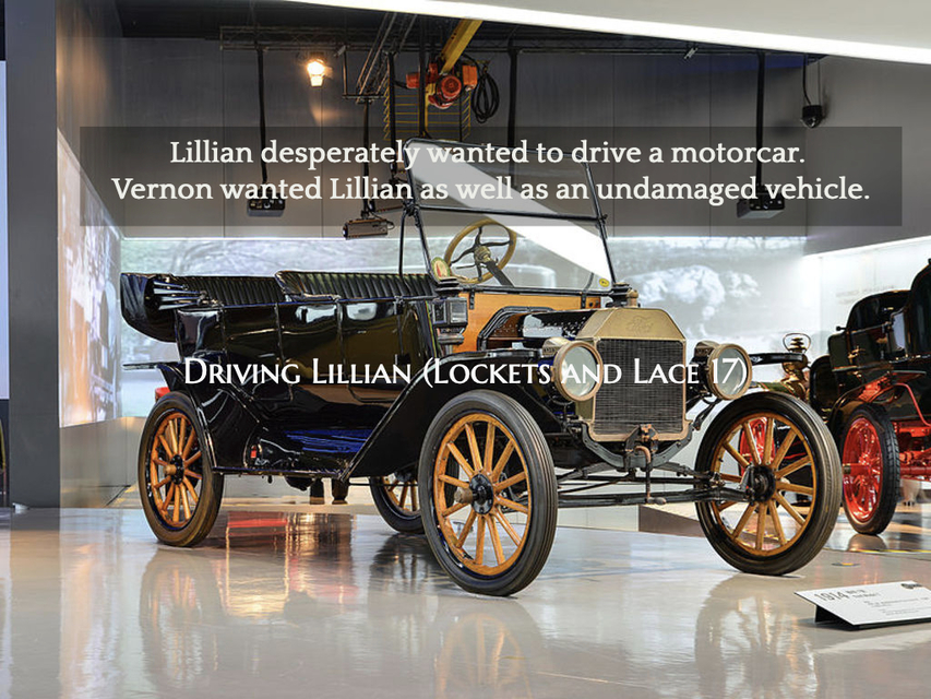 1557855646803-lillian-desperately-wanted-to-drive-a-motorcar-vernon-wanted-lillian-as-well-as-an.jpg