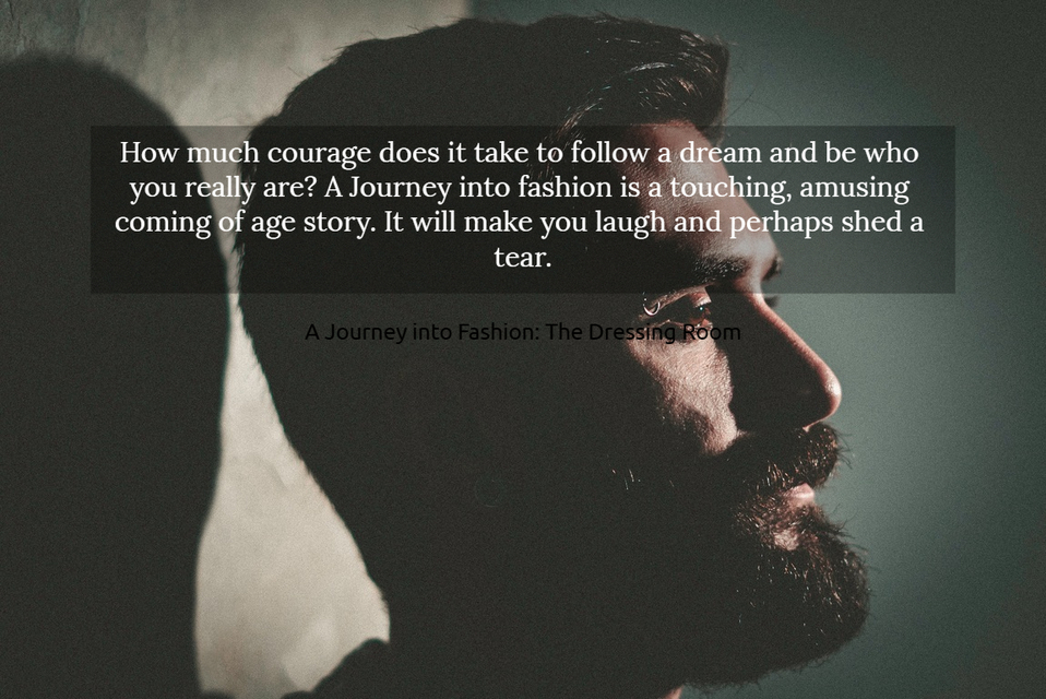 1557923726977-how-much-courage-does-it-take-to-follow-a-dream-and-be-who-you-really-are-a-journey-into.jpg