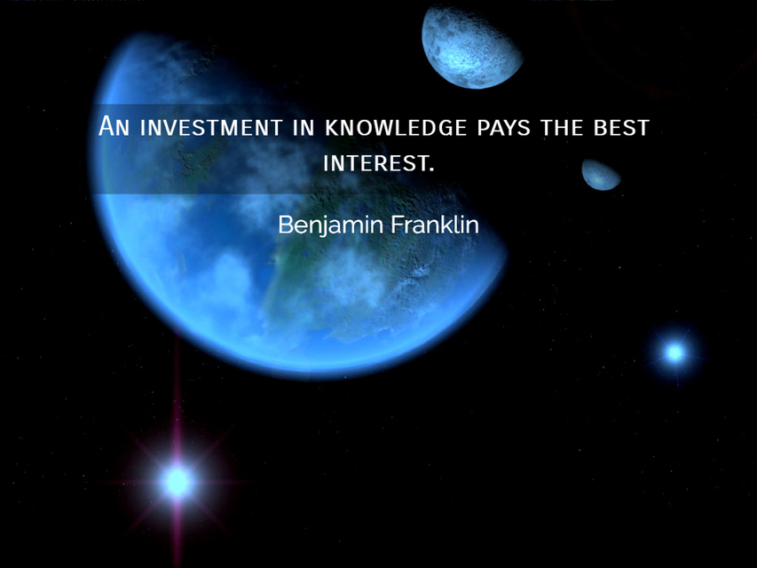1558104742145-an-investment-in-knowledge-pays-the-best-interest.jpg