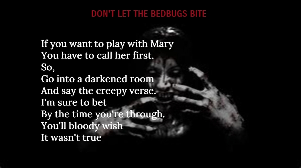 1560273537974-if-you-want-to-play-with-mary-you-have-to-call-her-first-so-go-into-a-darkened-room.jpg