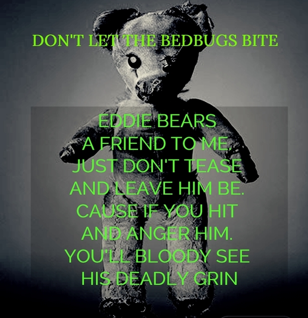 1560277201503-eddie-bears-a-friend-to-me-just-dont-tease-and-leave-him-be-cause-if-you-hit-and.jpg