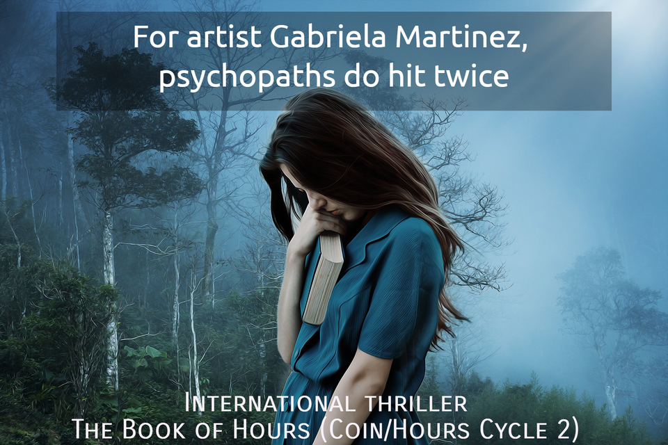 1560370089936-for-artist-gabriela-martinez-psychopaths-do-hit-twice.jpg