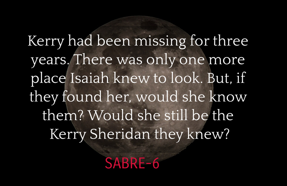 1560742235820-kerry-had-been-missing-for-three-years-there-was-only-one-more-place-isaiah-knew-to-look.jpg
