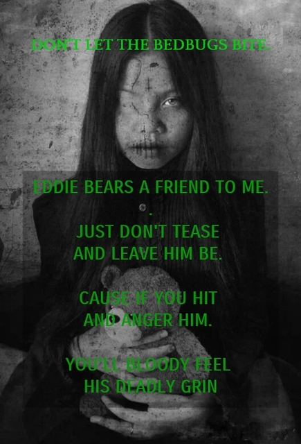 1561488372403-eddie-bears-a-friend-to-me-just-dont-tease-and-leave-him-be-cause-if-you-hit-and.jpg