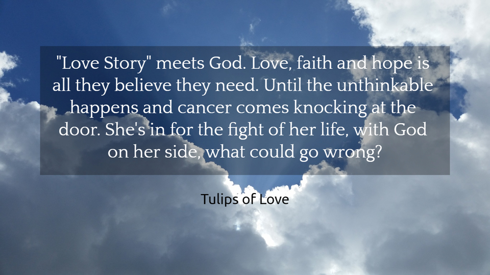 1562161893941-love-story-meets-god-love-faith-and-hope-is-all-they-believe-they-need-until-the.jpg