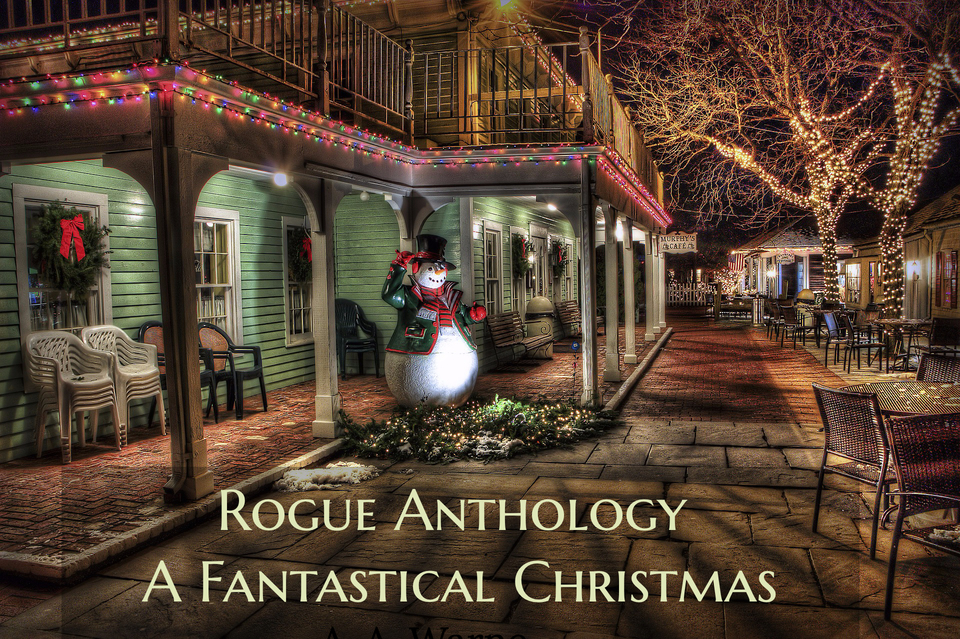 1562370743080-rogue-anthology-a-fantastical-christmas.jpg