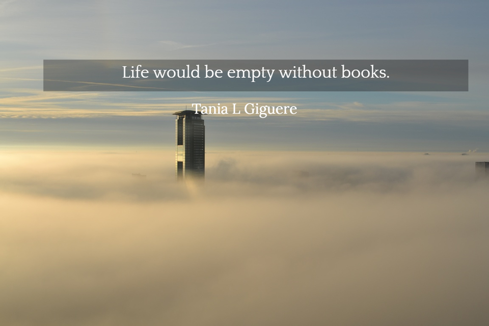 1562393757461-life-would-be-empty-without-books.jpg