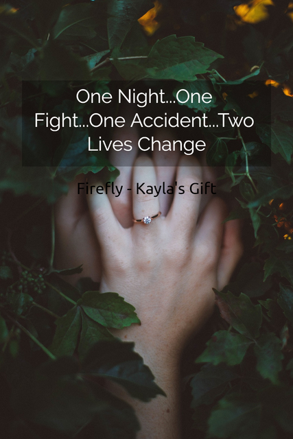 1562887731536-one-night-one-fight-one-accident-two-lives-change.jpg