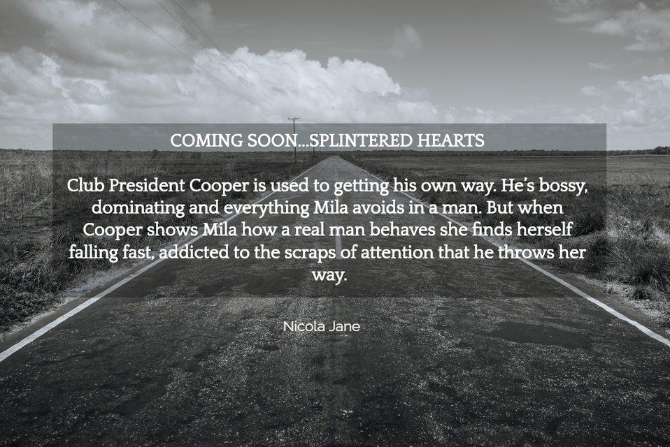 1563268159952-coming-soon-splintered-hearts-club-president-cooper-is-used-to-getting-his-own-way.jpg