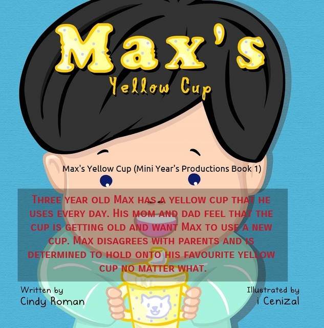 1563761536575-three-year-old-max-has-a-yellow-cup-that-he-uses-every-day-his-mom-and-dad-feel-that-the.jpg