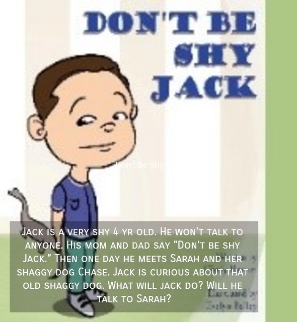 1563848821270-jack-is-a-very-shy-4-yr-old-he-wont-talk-to-anyone-his-mom-and-dad-say-dont-be.jpg