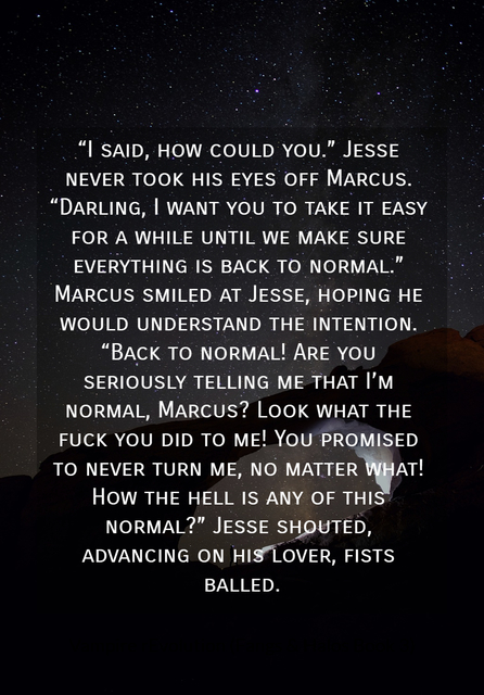 1563910094794-i-said-how-could-you-jesse-never-took-his-eyes-off-marcus-darling-i-want-you.jpg