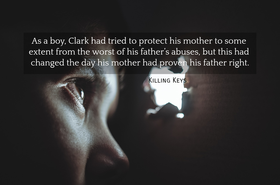 1563961695662-as-a-boy-clark-had-tried-to-protect-his-mother-to-some-extent-from-the-worst-of-his.jpg