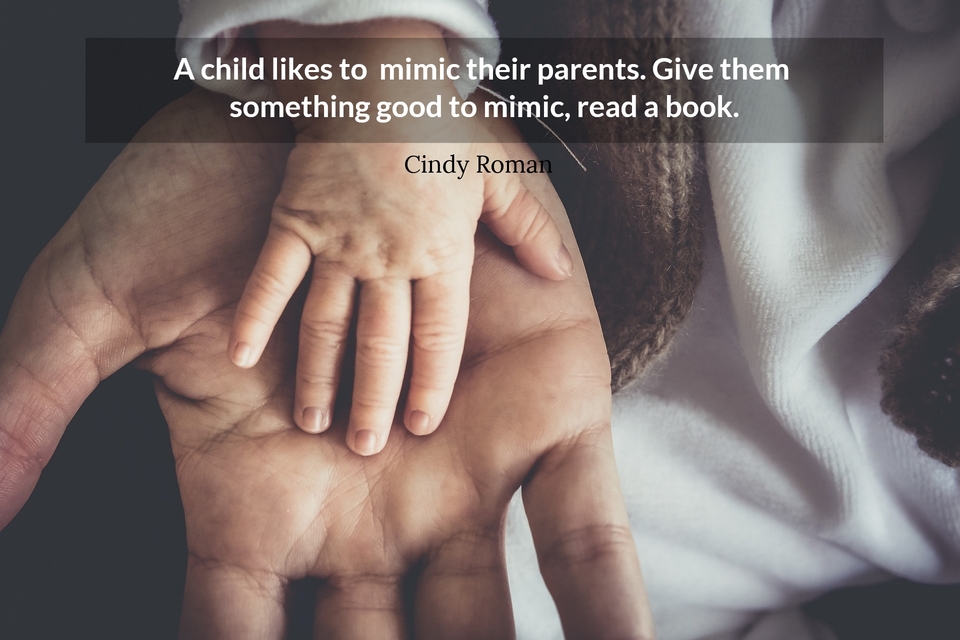 1564094219311-a-child-likes-to-mimic-their-parents-give-them-something-good-to-mimic-read-a-book.jpg