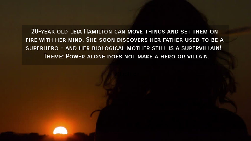 1564437164930-20-year-old-leia-hamilton-can-move-things-and-set-them-on-fire-with-her-mind-she-soon.jpg